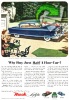 Nash 1953 0.jpg